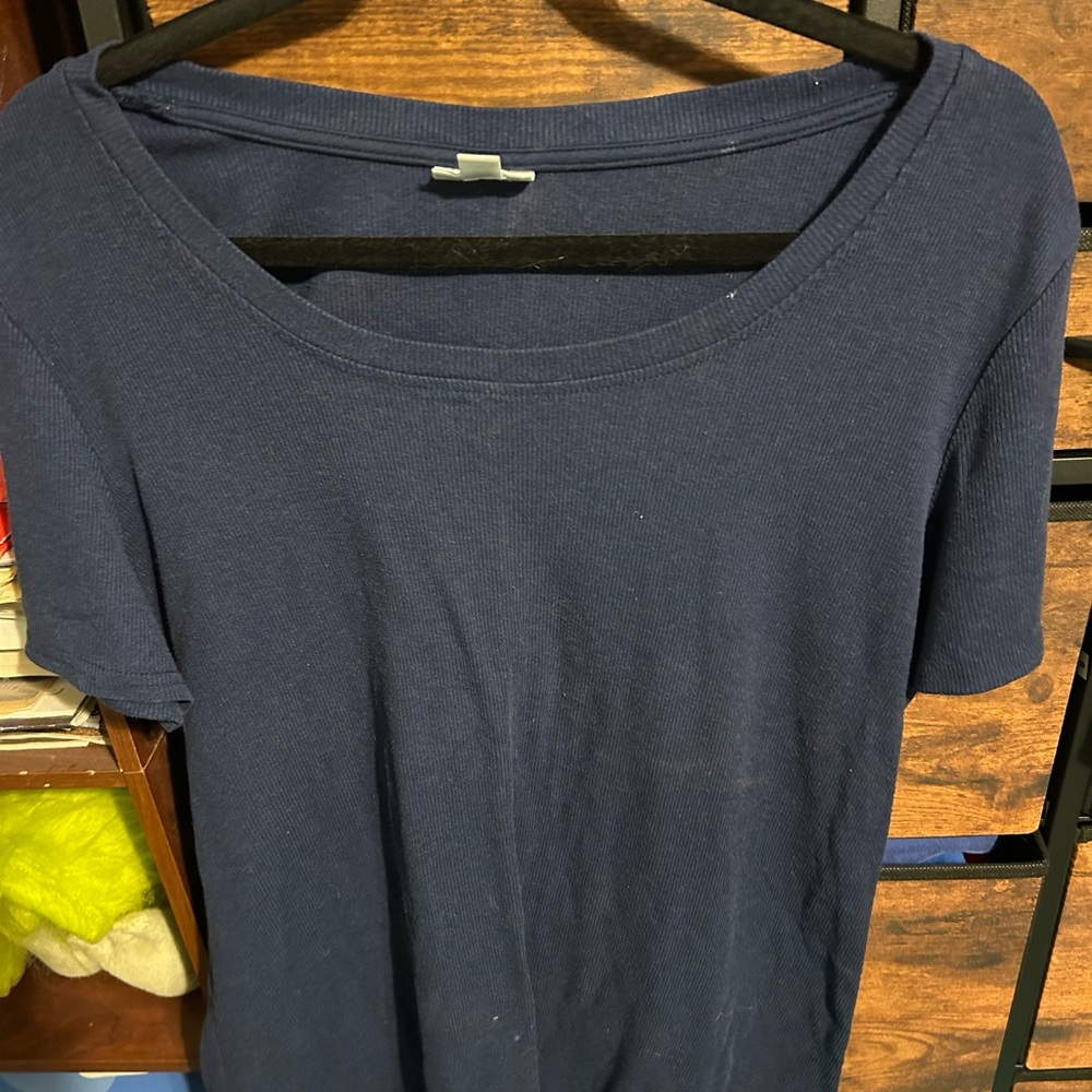 LuLaRoe Carol Set